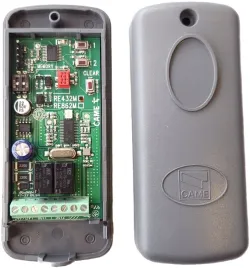 radioodbiornik-came-top-atomo-re432m-2-kanaly