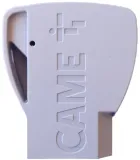 came-key-modul-wifi-bluetooth-806sa-0140-stan-nowy