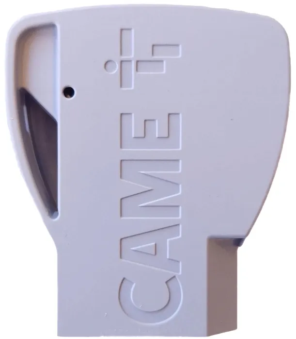 came-key-modul-wifi-bluetooth-806sa-0140