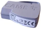 came-key-modul-wifi-bluetooth-806sa-0140-dlugosc-0-05-m