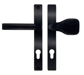 galko-klamka-do-drzwi-z-szyldem-90-h240-x-l30-mm