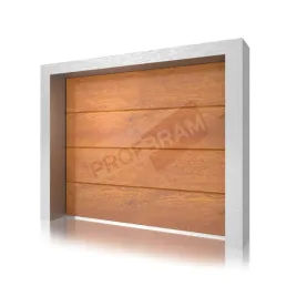 brama-garazowa-segmentowa-300x205-naped