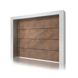 brama-garazowa-segmentowa-300x308-naped