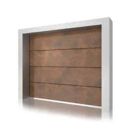 brama-garazowa-2500x2050-ciemny-dab-orzech-naped