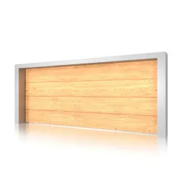 brama-garazowa-5000x2050-winchester-naped