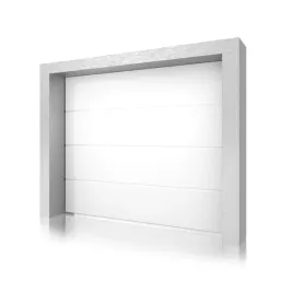 brama-garazowa-3000x2050-k-bialy-naped