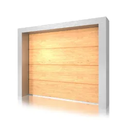 brama-garazowa-3000x2050-winchester-naped