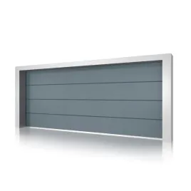 brama-garazowa-5000x2050-antracyt-mat-7016-naped