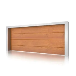 brama-garazowa-5000x2050-jasny-zloty-dab-naped