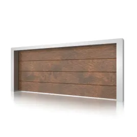 brama-garazowa-5000x2050-ciemny-dab-orzech-naped