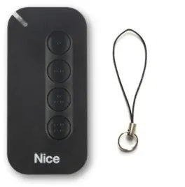 pilot-nice-mygo4-43392-mhz-4-kanalowy