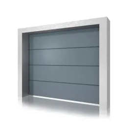 brama-garazowa-2500x2050-antracyt-mat-7016-naped