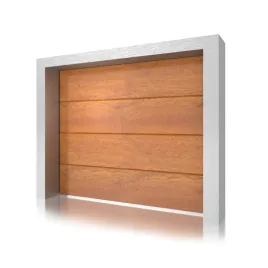 brama-garazowa-3000x2050-jasny-zloty-dab-naped