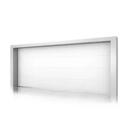 brama-garazowa-5000x2050-k-bialy-naped