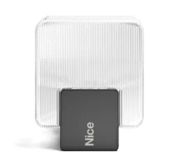 lampa-sygnalizacyjna-led-nice-eldc-12v-24v