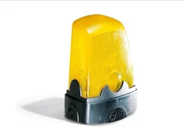 lampa-came-kiaro-led-24-v-ac