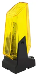 lampa-led-hato-tower-24v-230v-antena