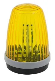 lampa-led-uniwersalna-do-napedu-nicefaachatobft