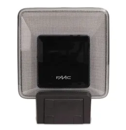 lampa-sygnalizacyjna-faac-xled