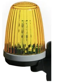 lampa-led-uniwersalna-do-napedu-nicefaachatobft