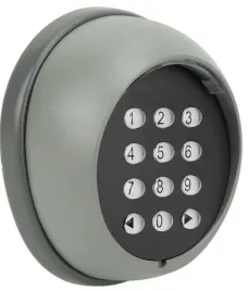 bezprzewodowa-klawiatura-kodowa-hato