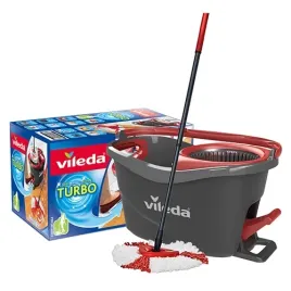 vileda-easy-wring-turbo-box-mop-wiadro-wyciskacz