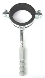 uchwyt-do-rur-pojedynczy-z-tlumikiem-8