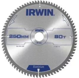 pila-spiekowa-do-aluminium-csb-250-30mm-80t