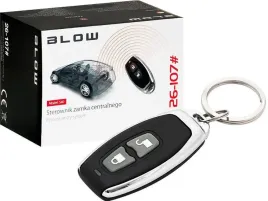 sterownik-zamka-blow-s40-26-107