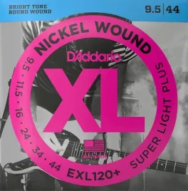 struny-d-addario-xl-nickel-wound-exl120-095-44
