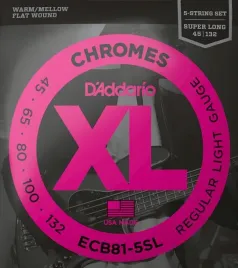 struny-d-addario-chromes-ecb81-5sl-45-132-5str