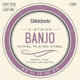 struny-do-banjo-5str-d-addario-ej60-9-5-20