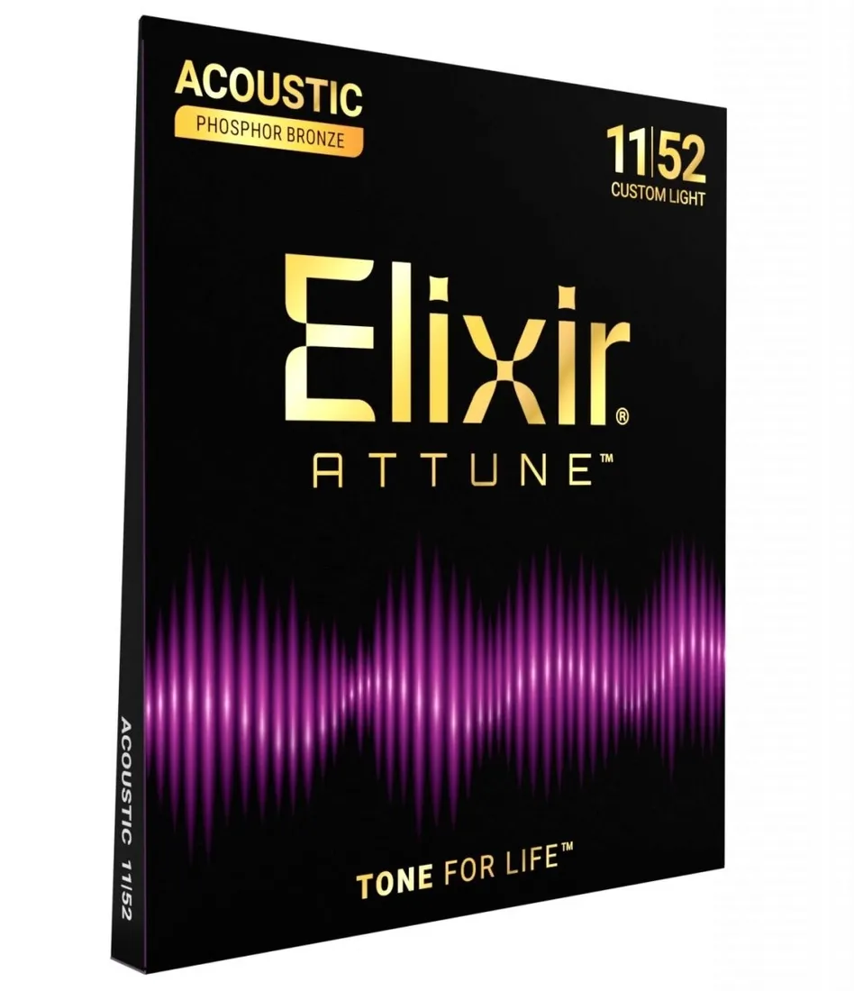 struny-elixir-attune-phosphor-bronze-11-52
