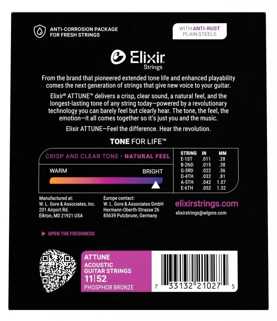 struny-elixir-attune-phosphor-bronze-11-52