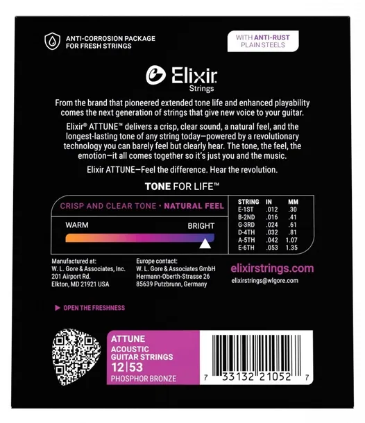 struny-elixir-attune-phosphor-bronze-12-53-kod-producenta-21052