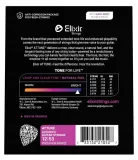 struny-elixir-attune-phosphor-bronze-12-53-kod-producenta-21052