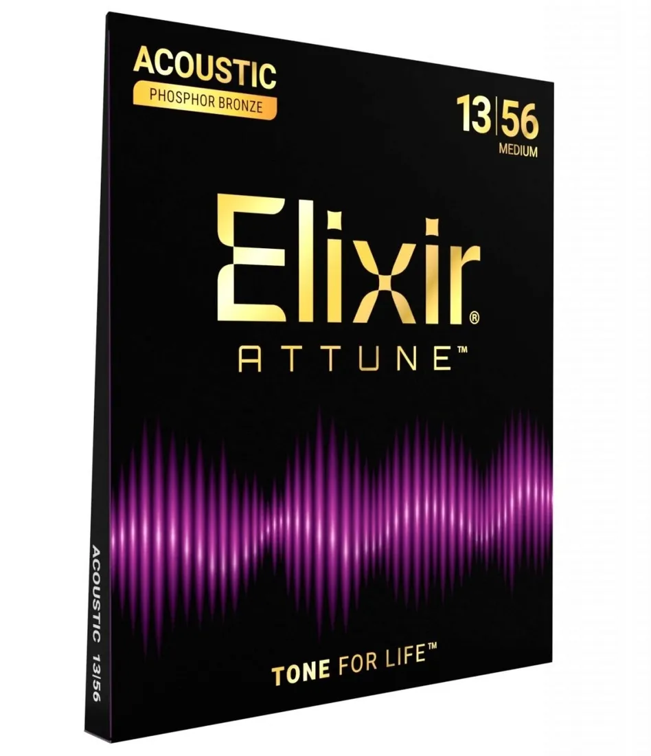 struny-elixir-attune-phosphor-bronze-13-56