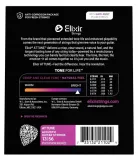 struny-elixir-attune-phosphor-bronze-13-56-kod-producenta-21102