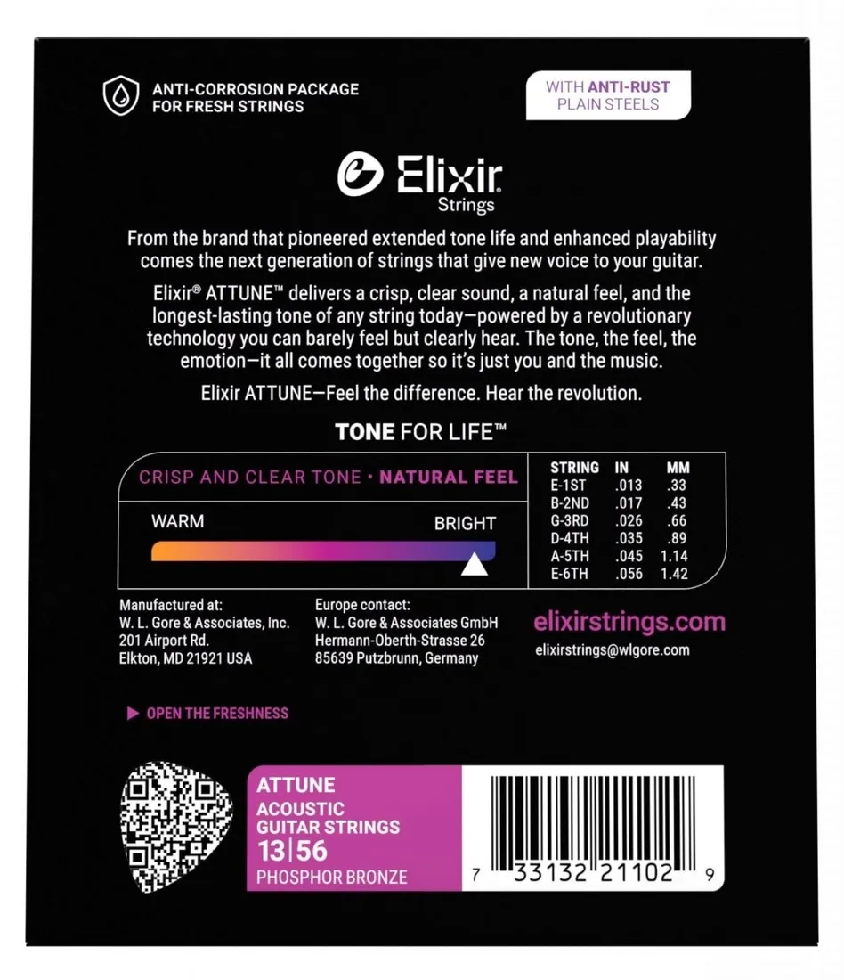 struny-elixir-attune-phosphor-bronze-13-56