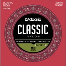 struny-d-addario-student-classics-ej27n-1-2-normal