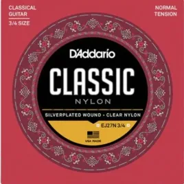 struny-d-addario-student-classics-ej27n-3-4-normal
