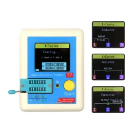 miernik-tester-podzespolow-lcr-t7