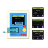 miernik-tester-podzespolow-lcr-t7