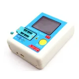 miernik-tester-podzespolow-lcr-t7-waga-z-opakowaniem-1-kg