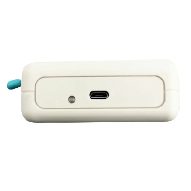 miernik-tester-podzespolow-lcr-t7-stan-nowy-waga-z-opakowaniem-1-kg