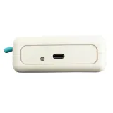 miernik-tester-podzespolow-lcr-t7-stan-nowy-waga-z-opakowaniem-1-kg