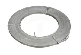 bednarka-ocynkowana-30x4-tasma-odgromowa-odgrom-15-kg-159-metra