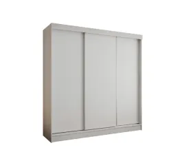 szafa-przesuwna-3d-160x205-biala-niska