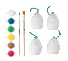 zestaw-do-malowania-wielkanocny-pisanki-crelando