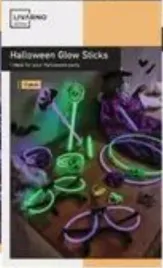 zestaw-swiecace-paleczki-livarno-home-na-halloween-12-sztuk